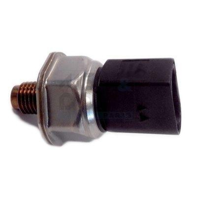 MEAT & DORIA Sensor, Kraftstoffdruck