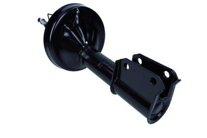 MAXGEAR Shock Absorber