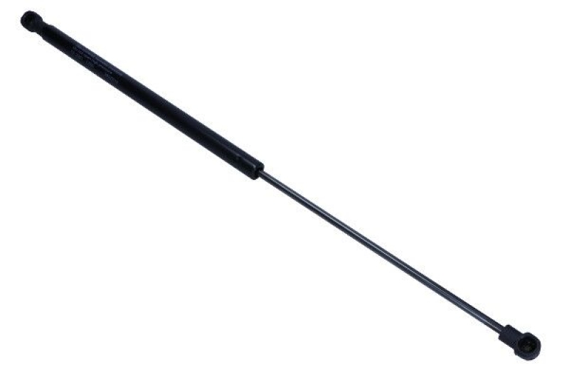 MAXGEAR Gas Spring, rear windscreen