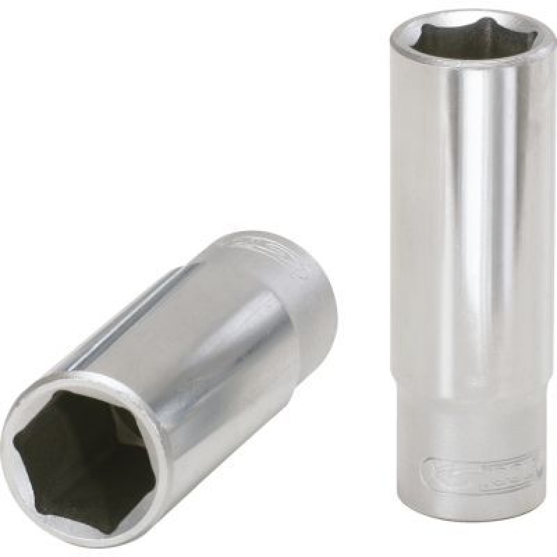 KS TOOLS Steckschlüsseleinsatz