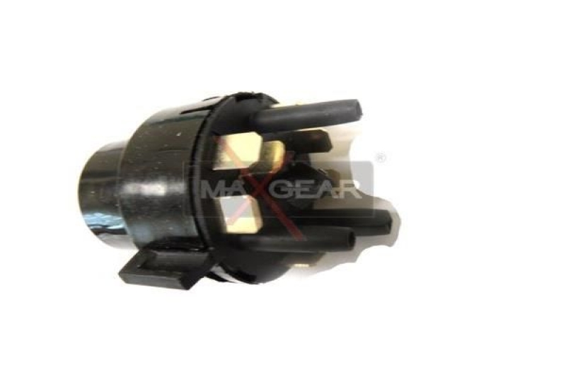 MAXGEAR Lock Cylinder, ignition lock