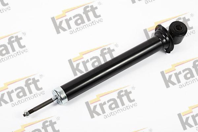 KRAFT AUTOMOTIVE Shock Absorber