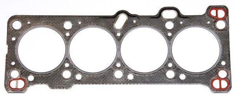 ELRING Gasket, cylinder head