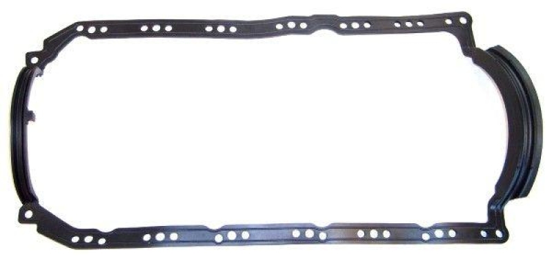 ELRING Gasket, oil sump