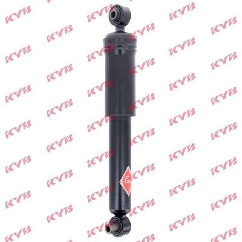 KYB Shock Absorber Gas A Just