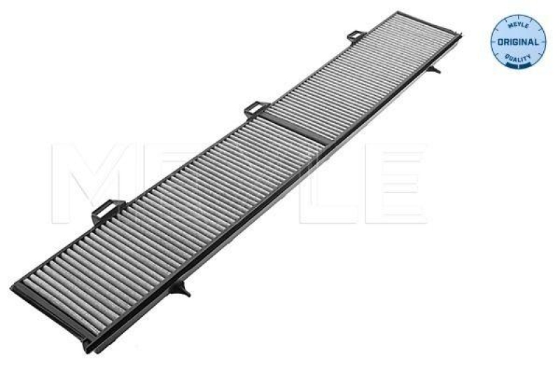 MEYLE Filter, Innenraumluft MEYLE-ORIGINAL: True to OE. 312 320 0015