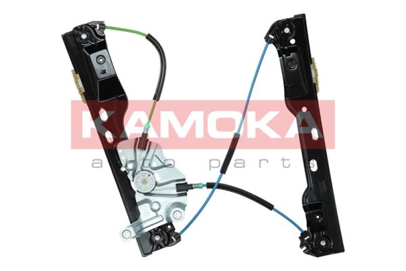 KAMOKA Fensterheber 7200147