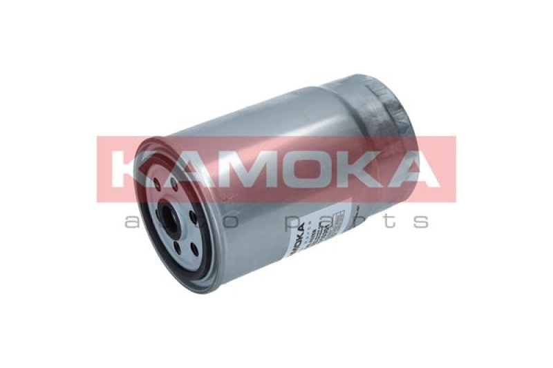 KAMOKA Kraftstofffilter F316301