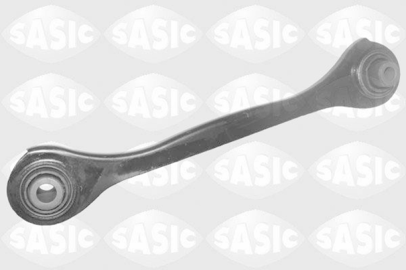 SASIC Control Arm/Trailing Arm, wheel suspension