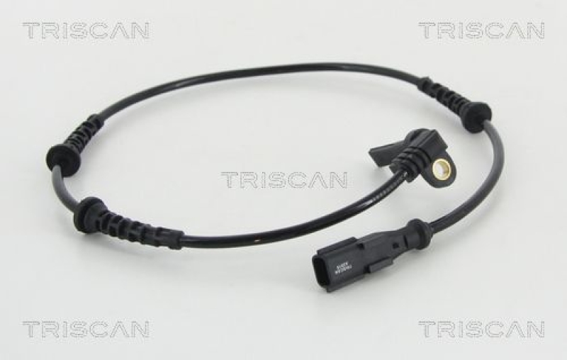 KAWE Sensor, wheel speed