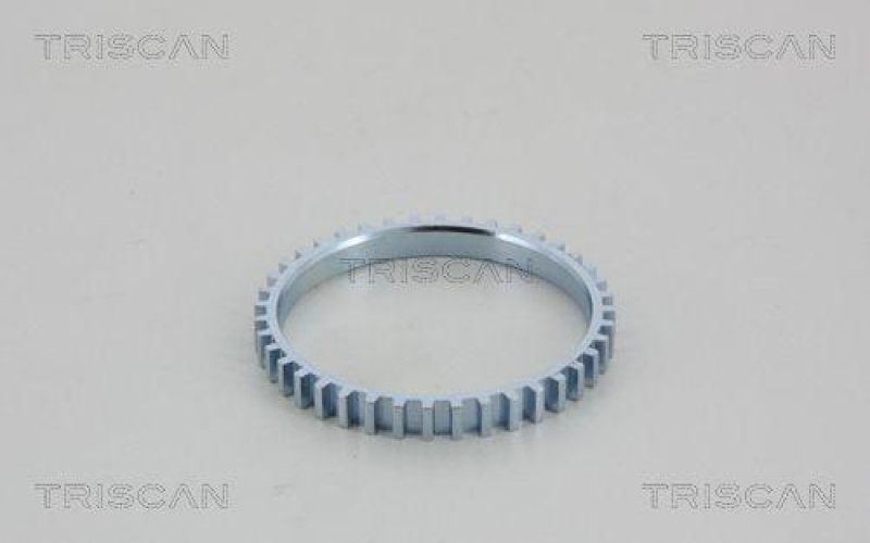 KAWE Sensor Ring, ABS