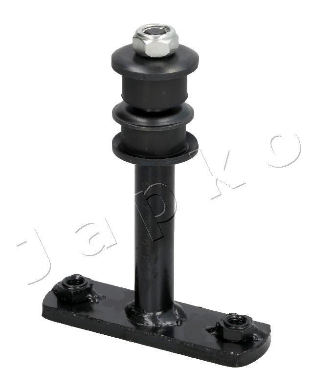 JAPKO Stabilisator, Fahrwerk