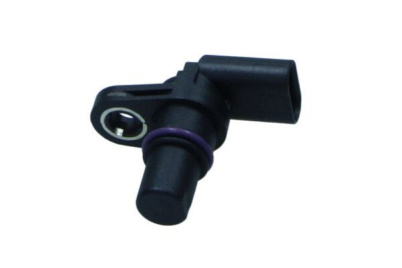 MAXGEAR Sensor, Nockenwellenposition