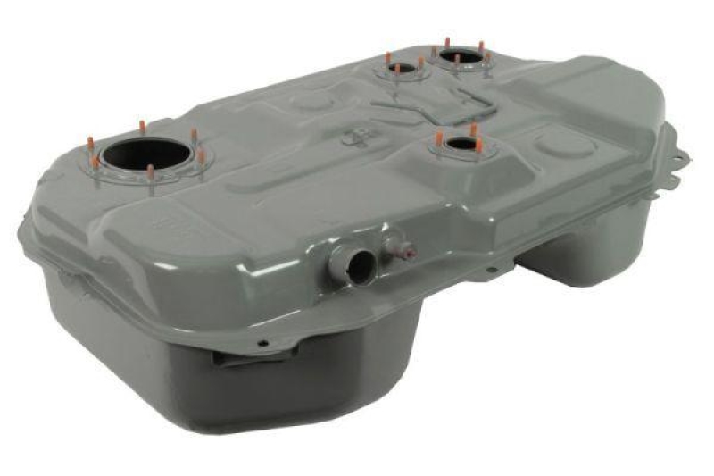 BLIC Fuel Tank