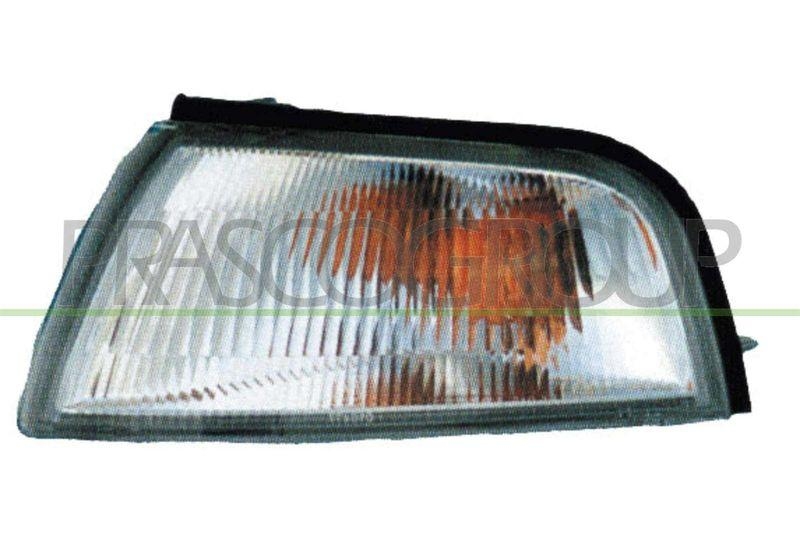PRASCO Blinkleuchte Blinker MB0094014