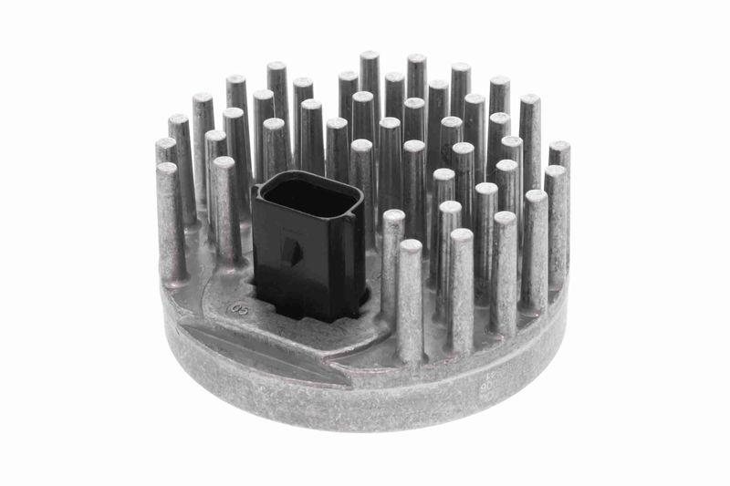 VEMO Steuerger&auml;t, Beleuchtung Original VEMO Qualit&auml;t