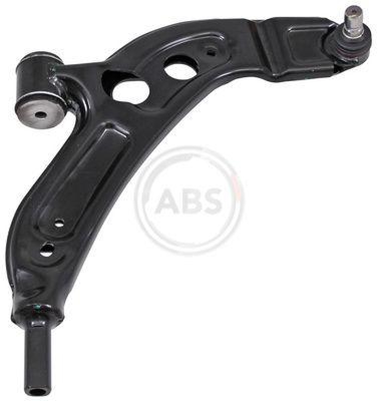 A.B.S. Querlenker Lenker Radaufh&auml;ngung 212701