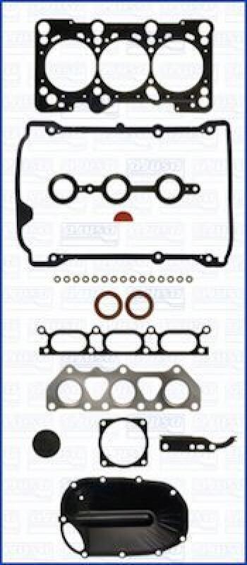 AJUSA Gasket Set, cylinder head