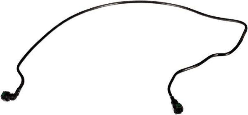 GATES Heizungsschlauch 376233