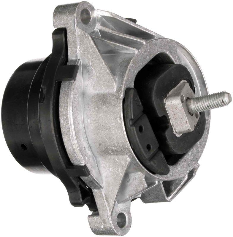 GATES Lagerung, Motor ETM2162