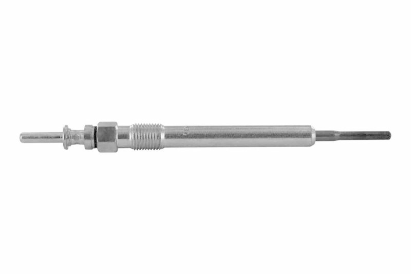 VEMO Glow Plug Green Mobility Parts