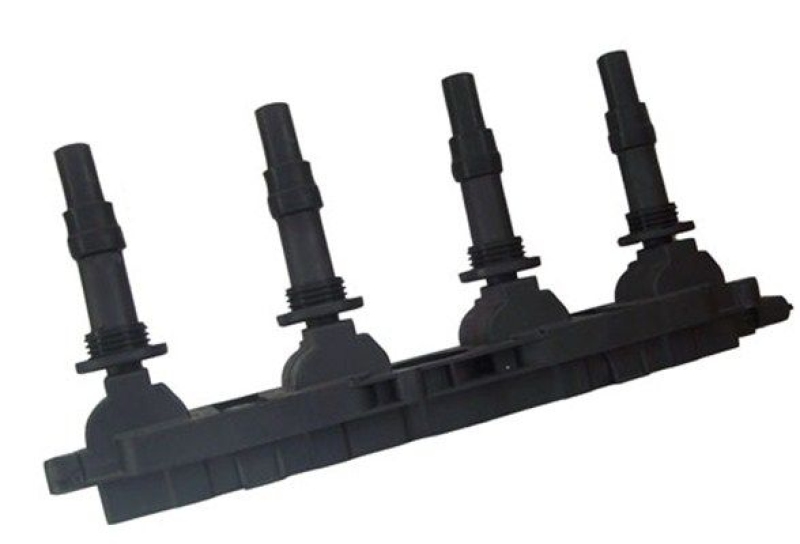 MAGNETI MARELLI Ignition Coil