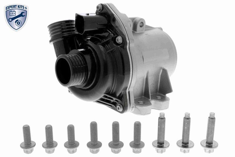 VEMO Wasserpumpe, Motorkühlung EXPERT KITS +