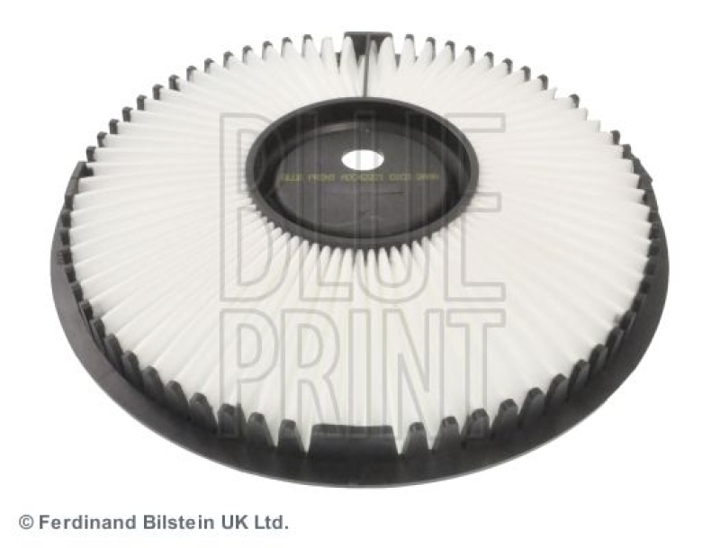 BLUE PRINT Luftfilter ADC42221
