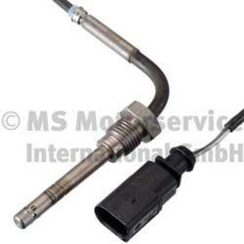 PIERBURG Sensor, exhaust gas temperature