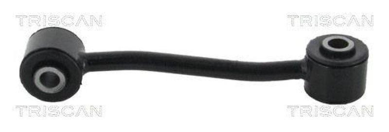 TRISCAN Rod/Strut, stabiliser