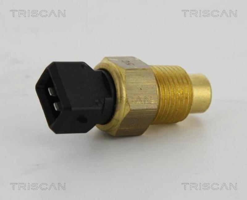 TRISCAN Sensor, K&uuml;hlmitteltemperatur 8626 15002