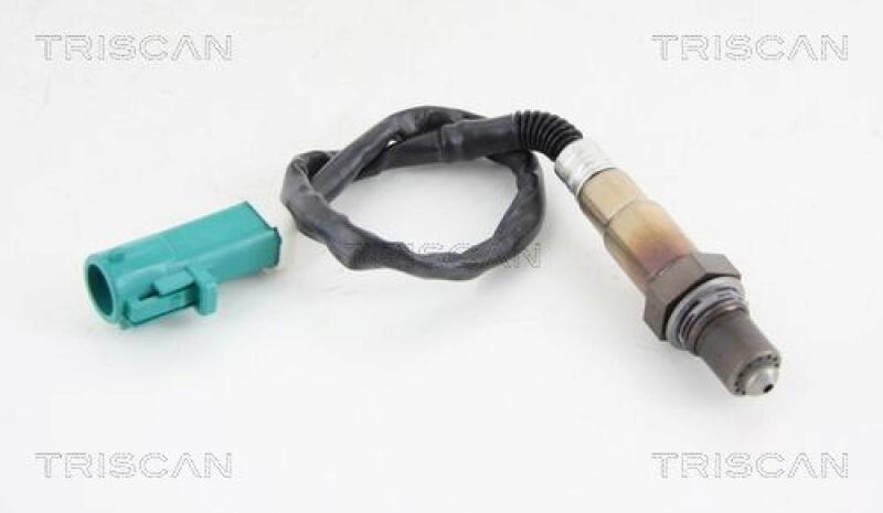 TRISCAN Lambdasonde 8845 10018