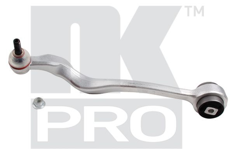 Track Control Arm