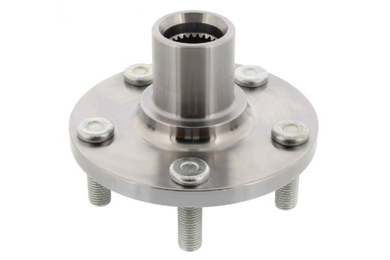 MAPCO Wheel Hub