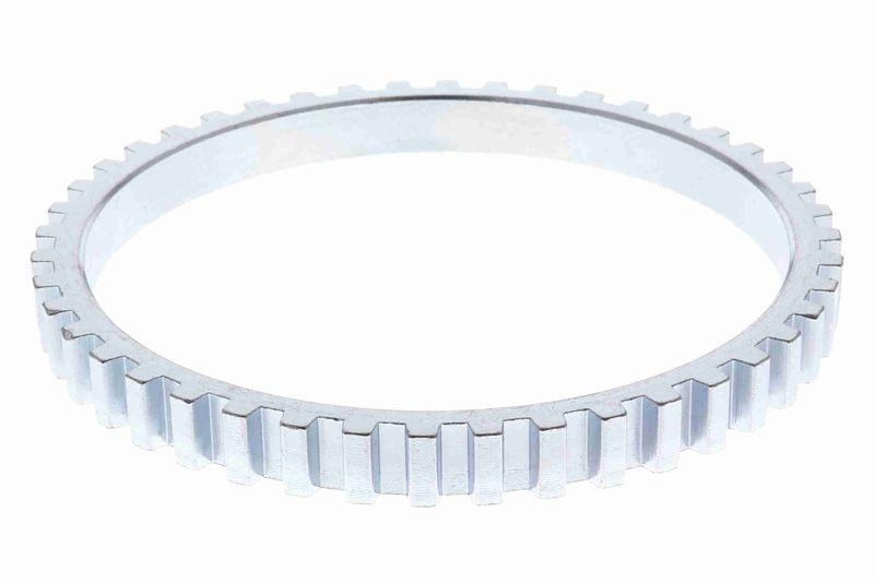 VEMO Sensor Ring, ABS Original VEMO Quality