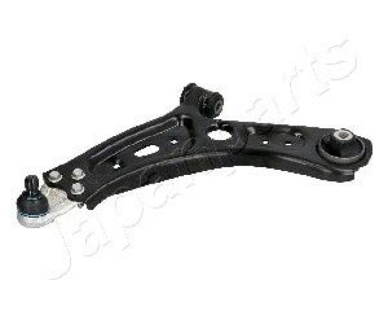 JAPANPARTS Track Control Arm