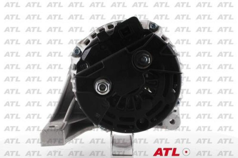 ATL Autotechnik Generator L 41 150
