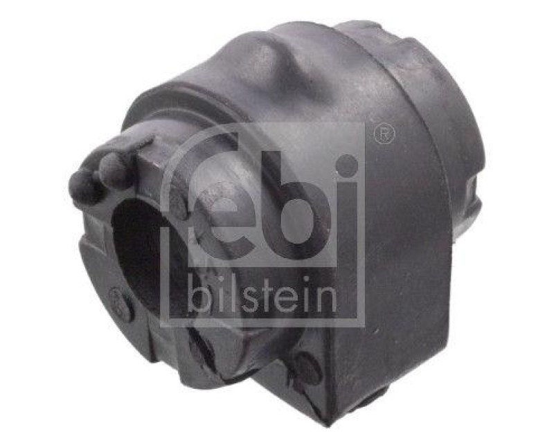 FEBI BILSTEIN Lagerung, Stabilisator 102530