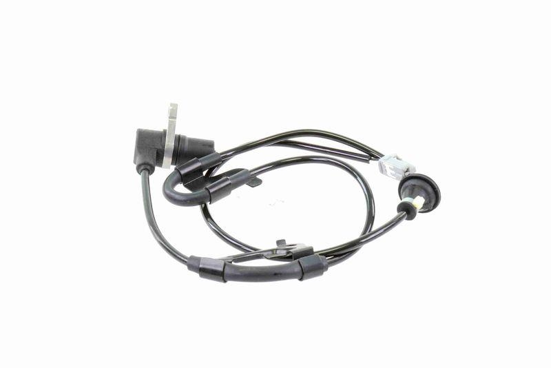 VEMO Sensor, Raddrehzahl Original VEMO Qualität
