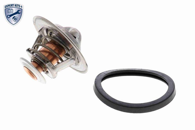 VEMO Thermostat, coolant EXPERT KITS +