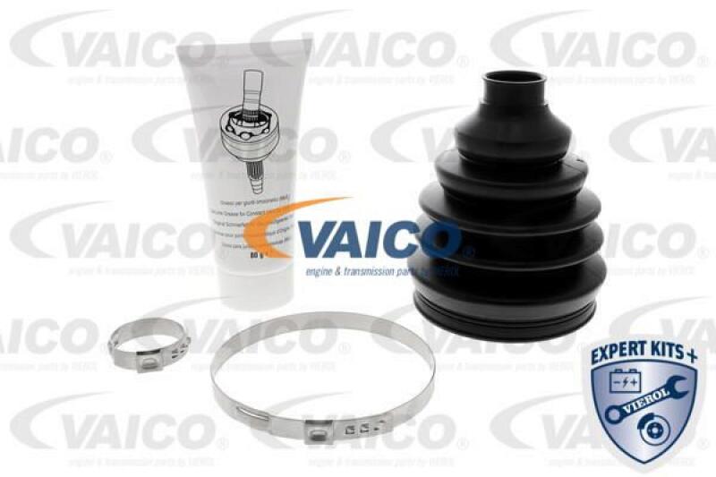 VAICO Bellow Set, drive shaft EXPERT KITS +