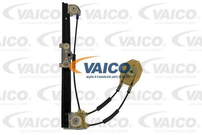 VAICO Window Regulator Original VAICO Quality