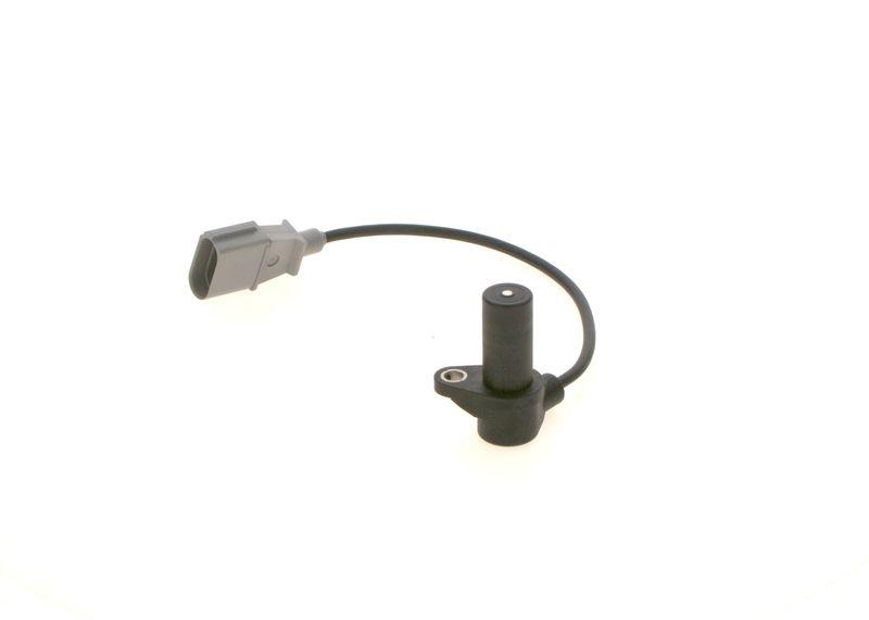 BOSCH Impulsgeber, Kurbelwelle