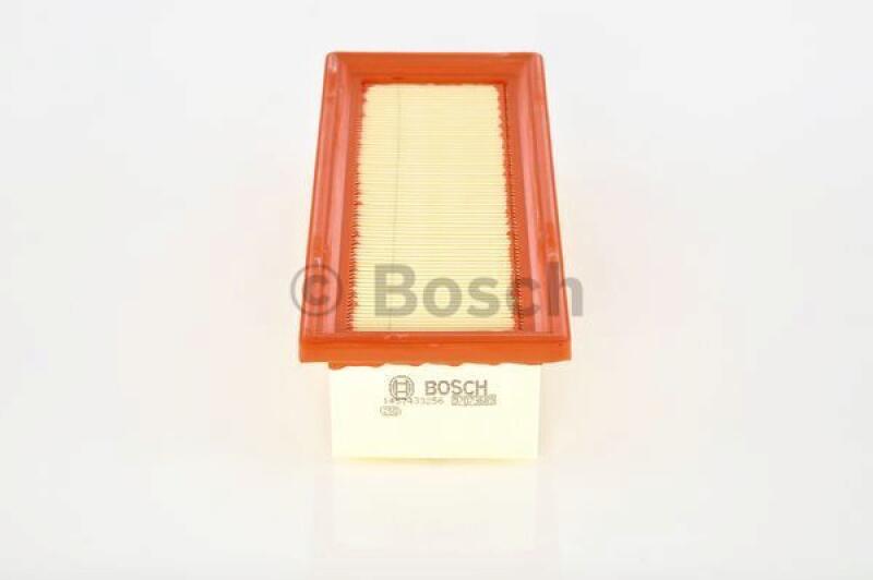 BOSCH Air Filter