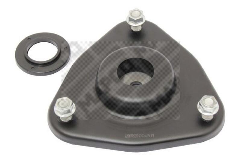 MAPCO Repair Kit, suspension strut