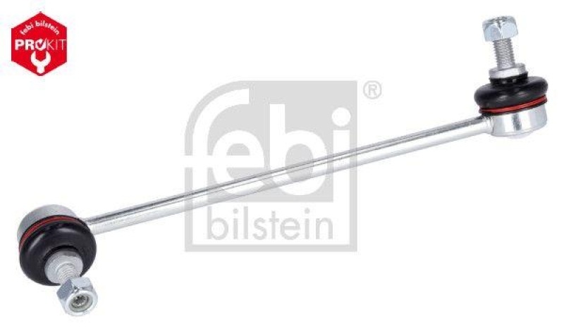 FEBI BILSTEIN Stange/Strebe, Stabilisator ProKit 14301