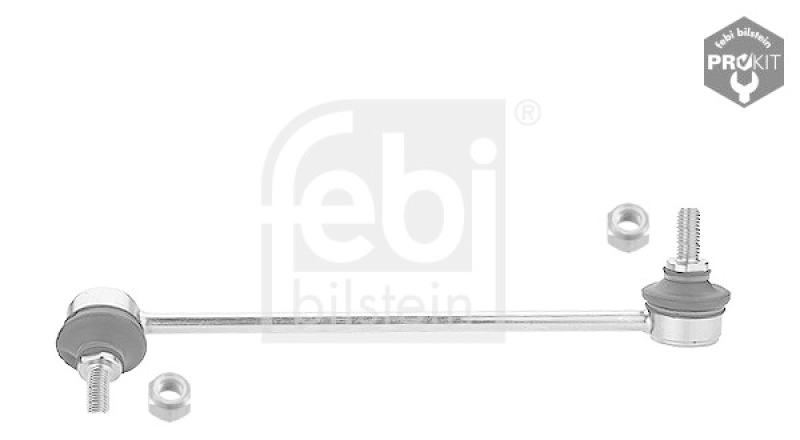 FEBI BILSTEIN Stange/Strebe, Stabilisator ProKit