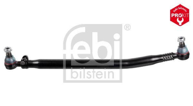 FEBI BILSTEIN Lenkstange ProKit 19892