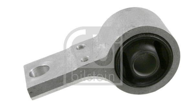 FEBI BILSTEIN Lagerung, Lenker 22139
