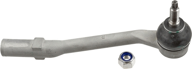 LEMFÖRDER Spurstangenkopf 42918 01
